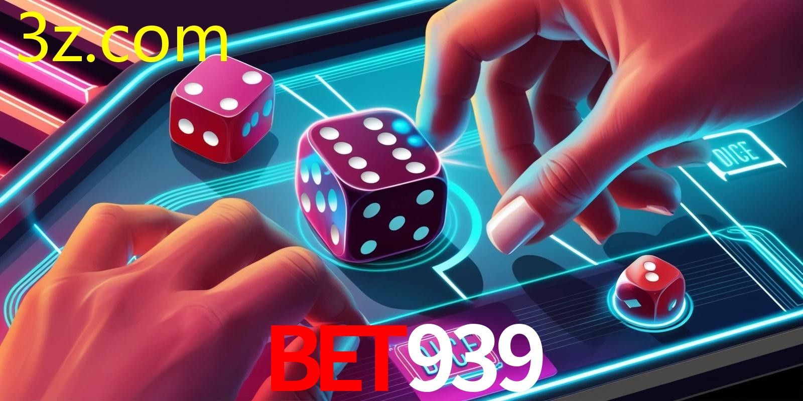 BET939